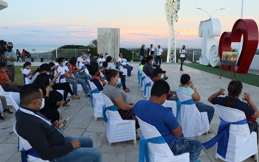 concurso-fotos